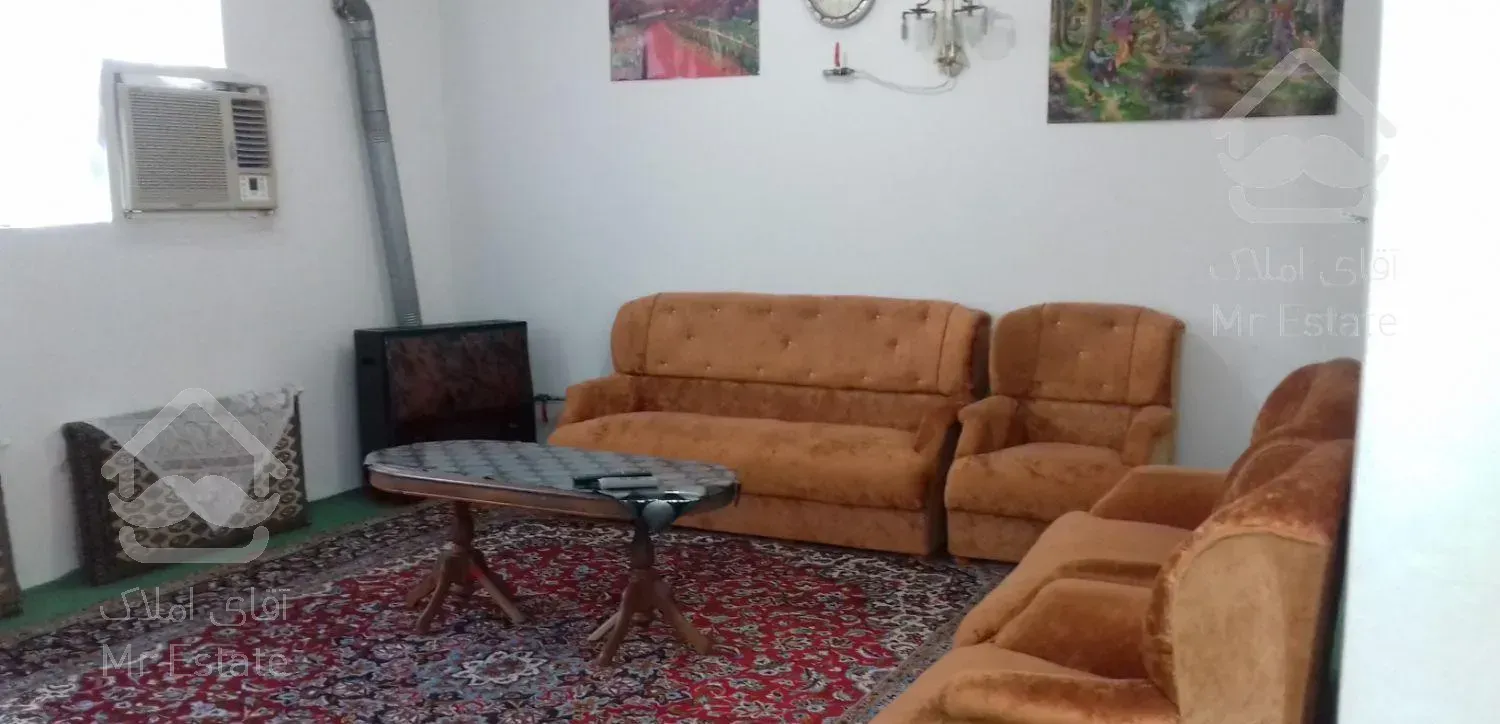 دوخواب تمیز