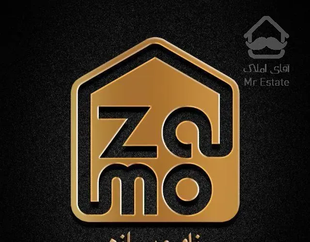 فروش آپارتمان در تمام نقاط شهر لاهیجان