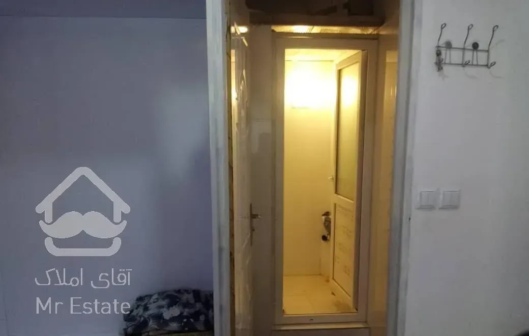 اجاره باغ ویلا بلوار شاهنامه