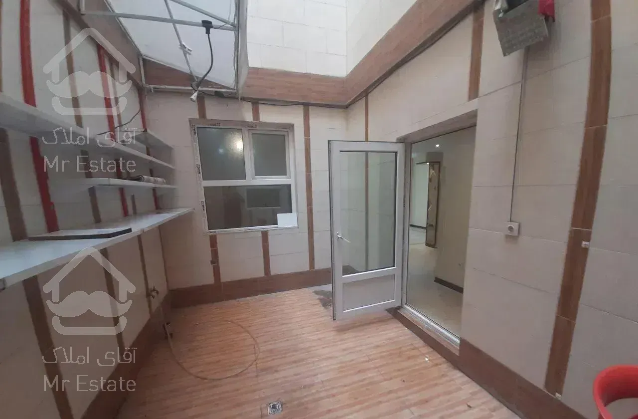 پیروزی چهارصد دستگاه ۱۰۱متر