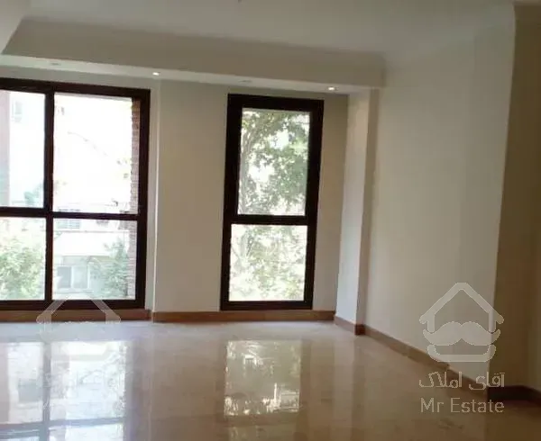 اپارتمان ۹۴ متر کامرانیه جنوبی