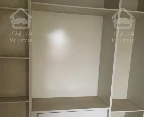 ١٦٠ متری نوساز شمالی