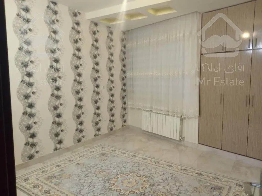 آپارتمان147متر در بهترین منطقه موسوی قوچانی