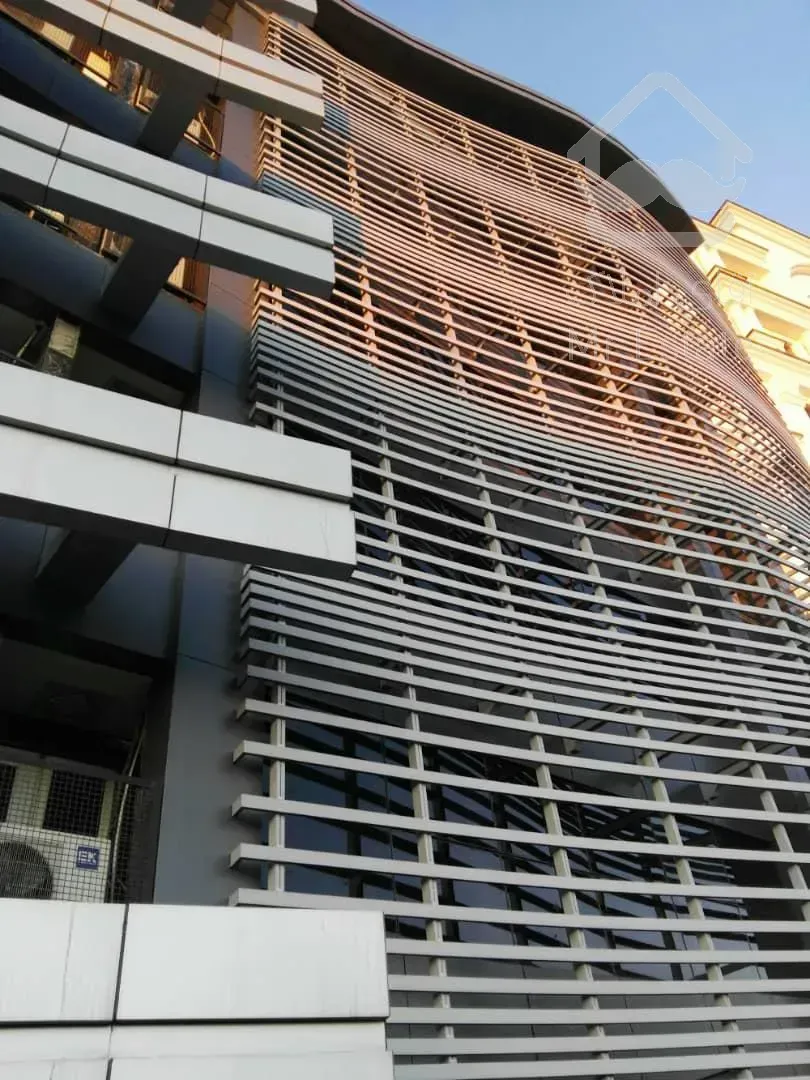 اجاره تجاری براصلی صادقیه