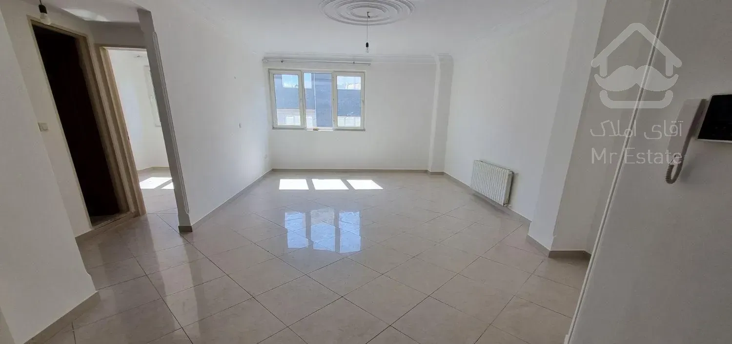 قیمت ها شکسته شد/ این آگهی واقعیست