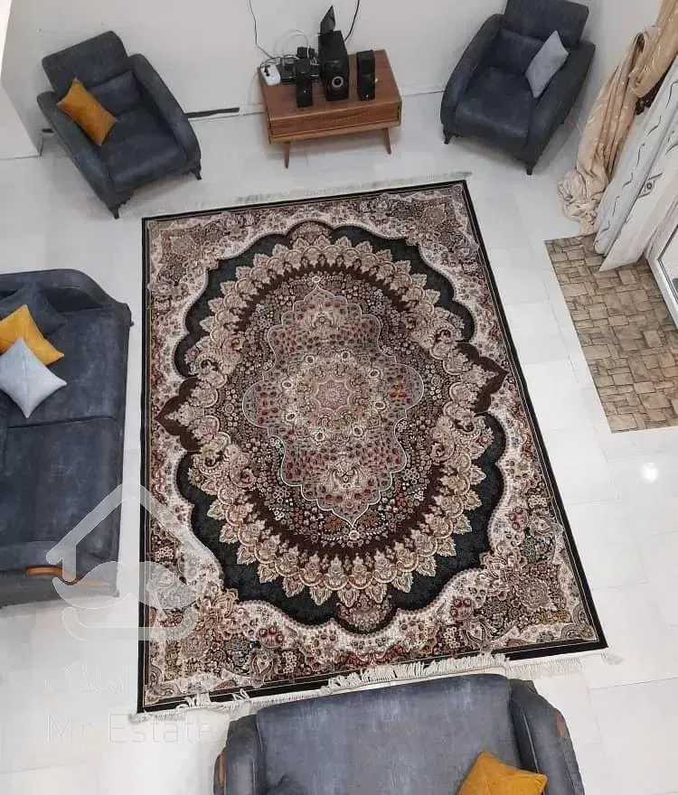 اجاره ویلااستخرجکوزی دار شیک دربستی روبرودریاکنار