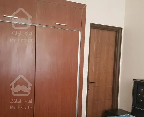 آپارتمان ۸۱متری بیمه