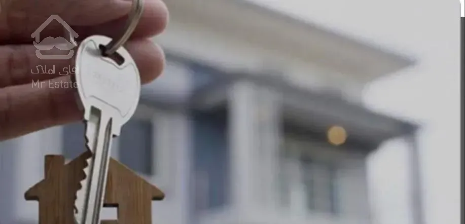 اجاره واحد ۱۲۰ متری نوساز(امکانات کامل)