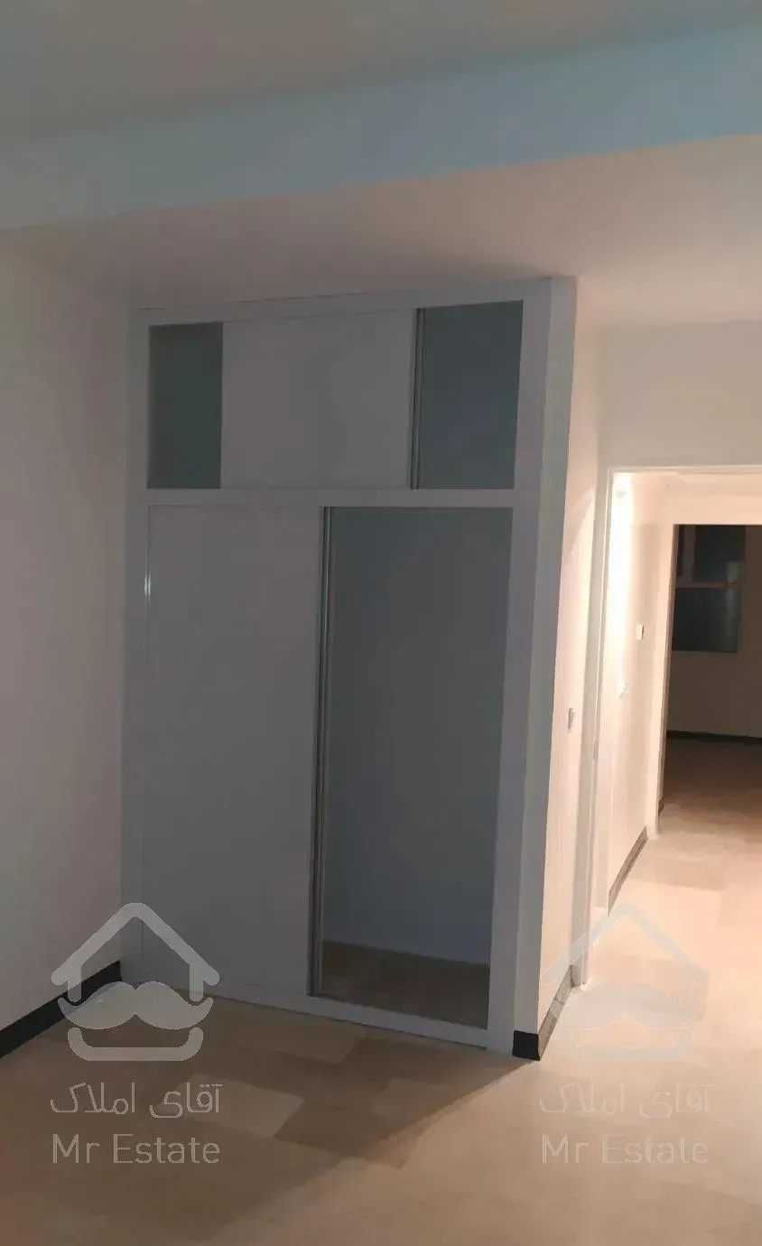 175 متر / دبستان / کلید نخورده