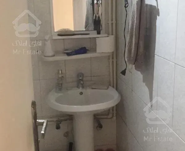 آپارتمان ۸۳متری طبقه۳ فاز۴