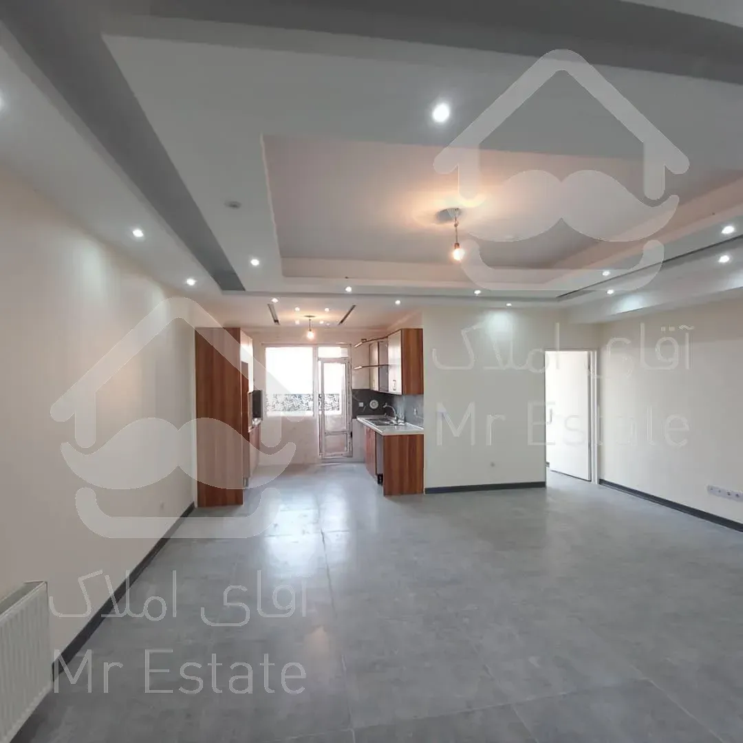 اجاره ۳ خوابه سلسبیل / ۱۱۰ متری