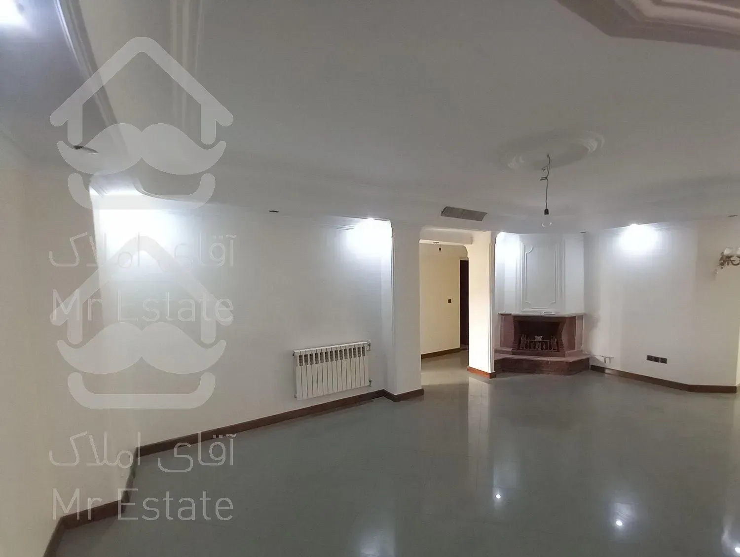 امیرآباد شمالی ۱۴۹متر فول