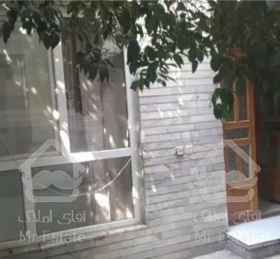 اجاره 50متری مترو شریف