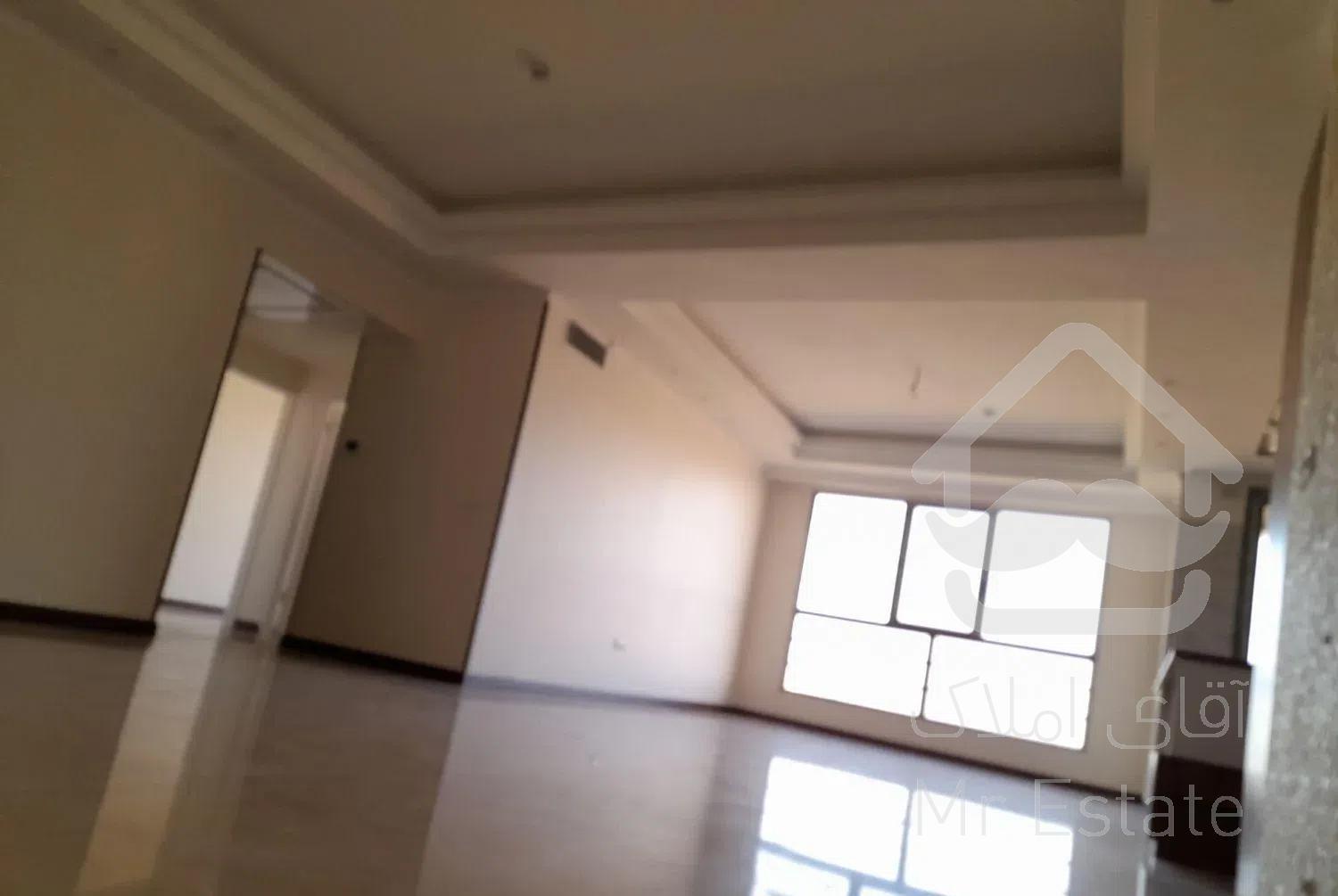 ۵۰در صد پر دا ختی/ ۱۳۵ متر برج مجلل تهرانسر /دونبش