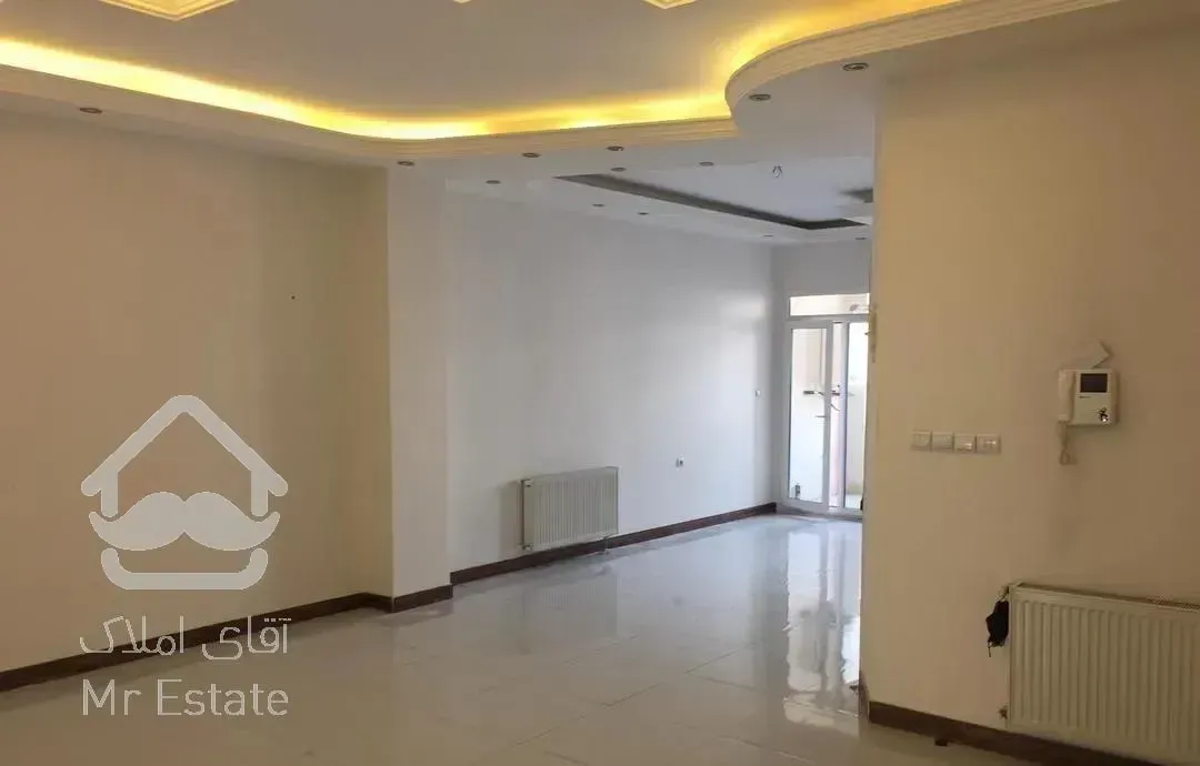 ولیعصر. 89متر.3سال.2خواب.2واحدی فول