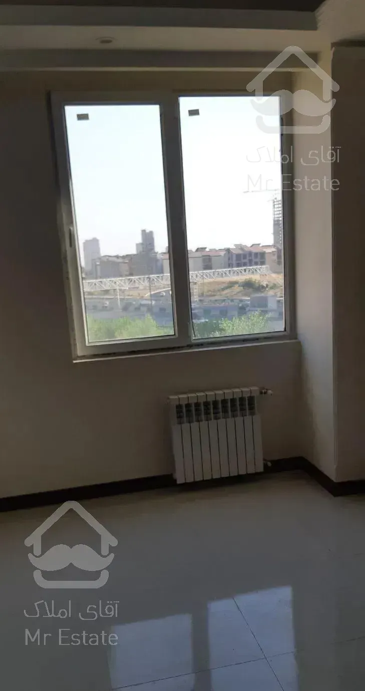 آپارتمان ۱۷۳ متری ۳ خوابه واقع در آفتاب ۲۲