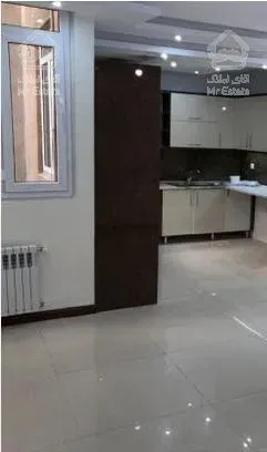 67متر فول بازسازی سازمان برنامه شمالی