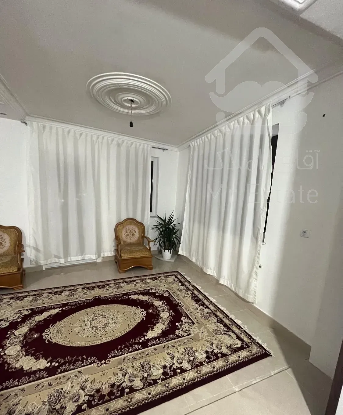 رهن و اجاره/آپارتمان/یک خوابه/۷۰ متری