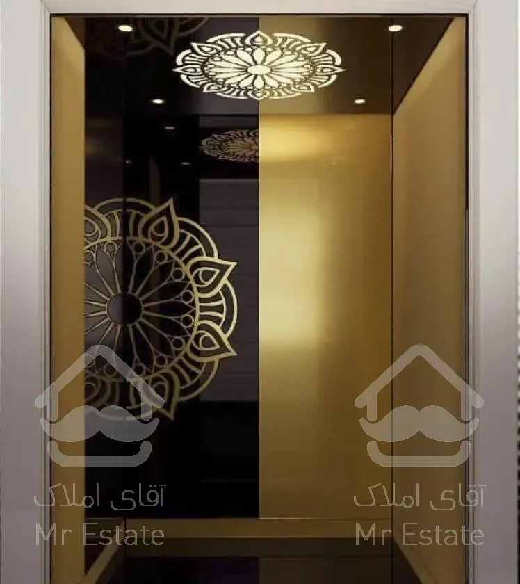 اسانسور و بالابر