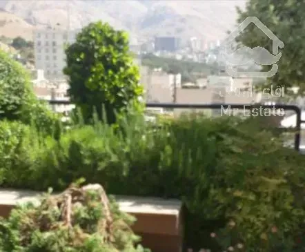 زعفرانیه۳۵۰ متر