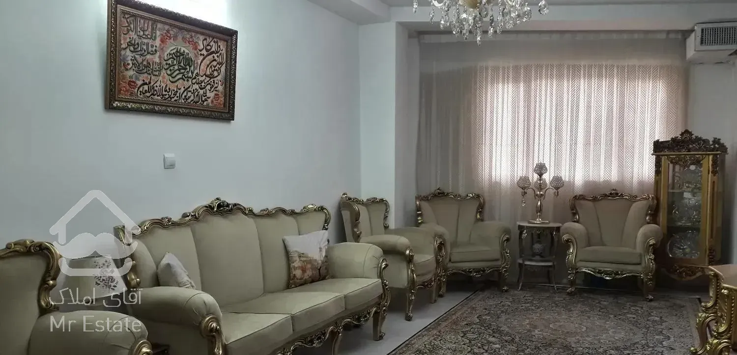 ۶۰ متر مرتضی گرد