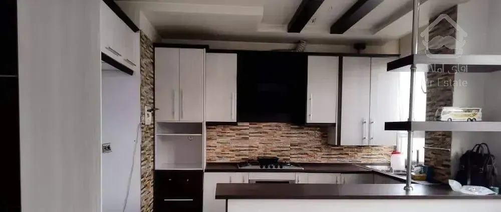 ۵۳ متر تکخواب ابن سینا