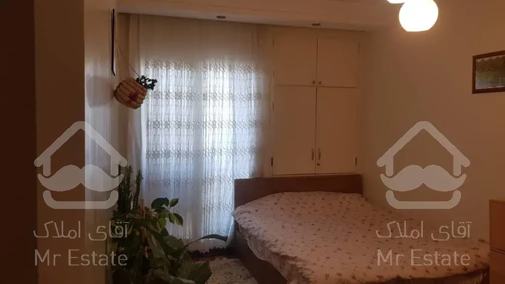 اجاره آپارتمان سه خوابه صادقیه