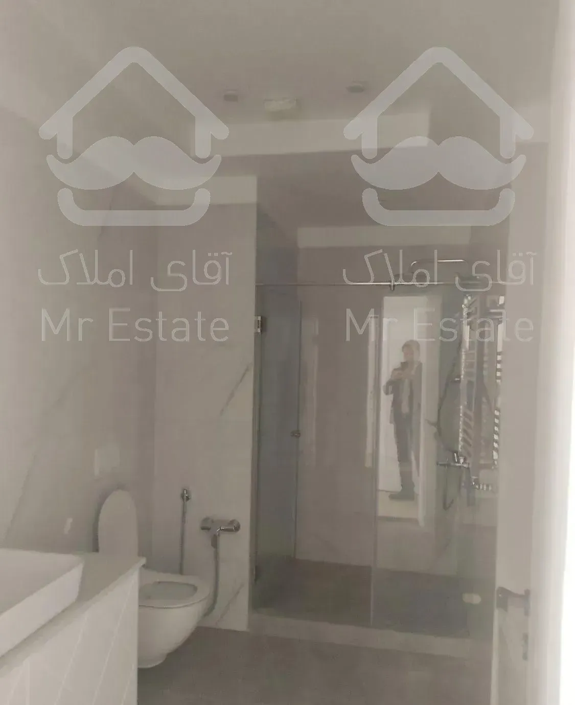 آجودانیه برج 280متر نوساز