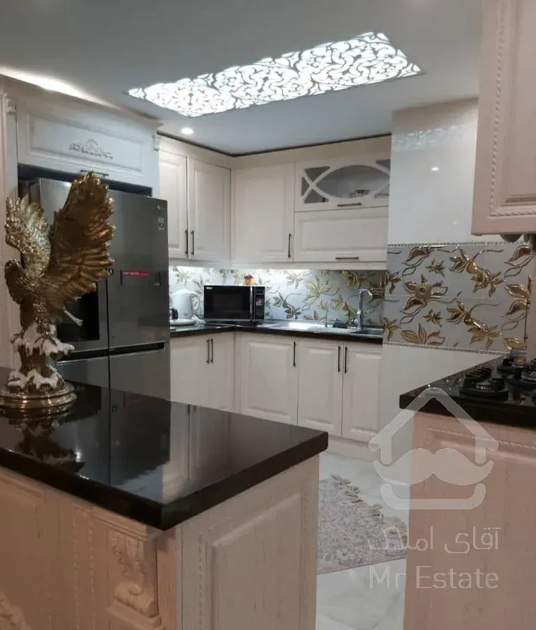 فروش آپارتمان111 متری