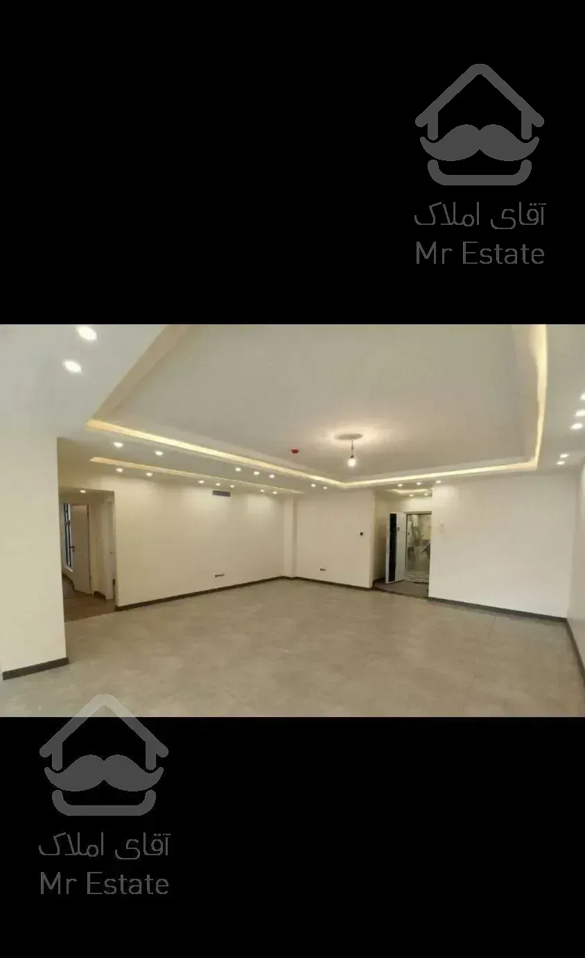 آپارتمان 170متر خواجه عبدالله