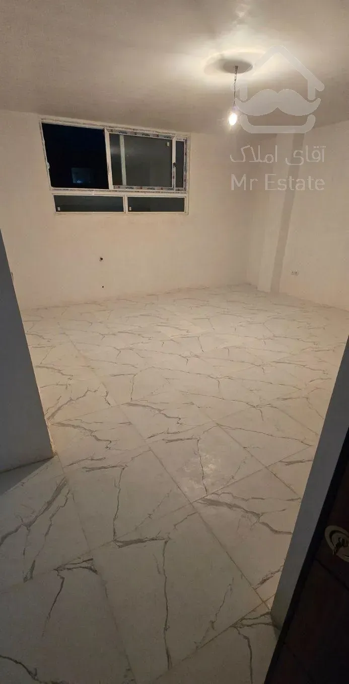 فروش آپارتمان ۸۵ متری ۲ خوابه در شهرک سیمرغ