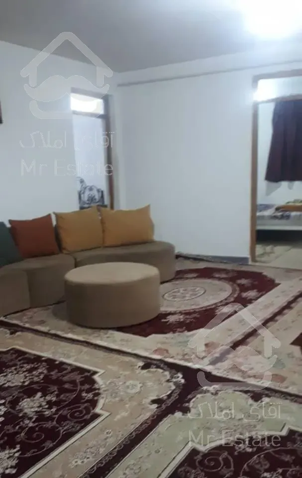 اجاره سوئیت و واحد بزرگ