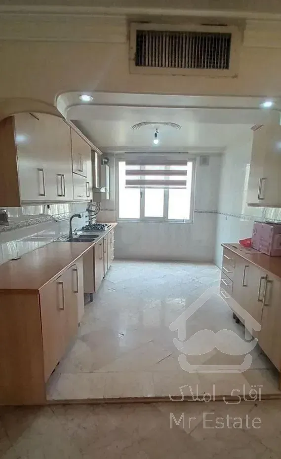 107متری2خواب تک واحدی