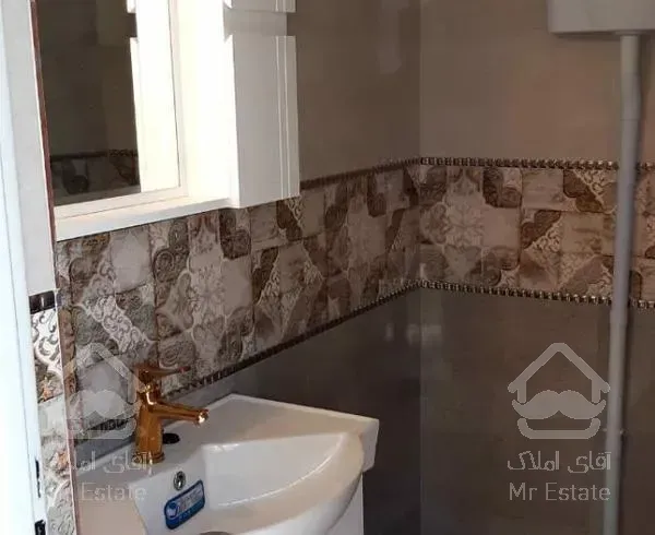 فروش آپارتمان ۷۵ متری*بازسازی صفر تاصد