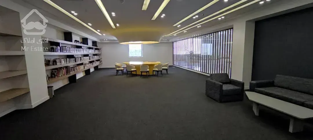 اجاره و رهن آپارتمان ولنجک 116  متر شیک