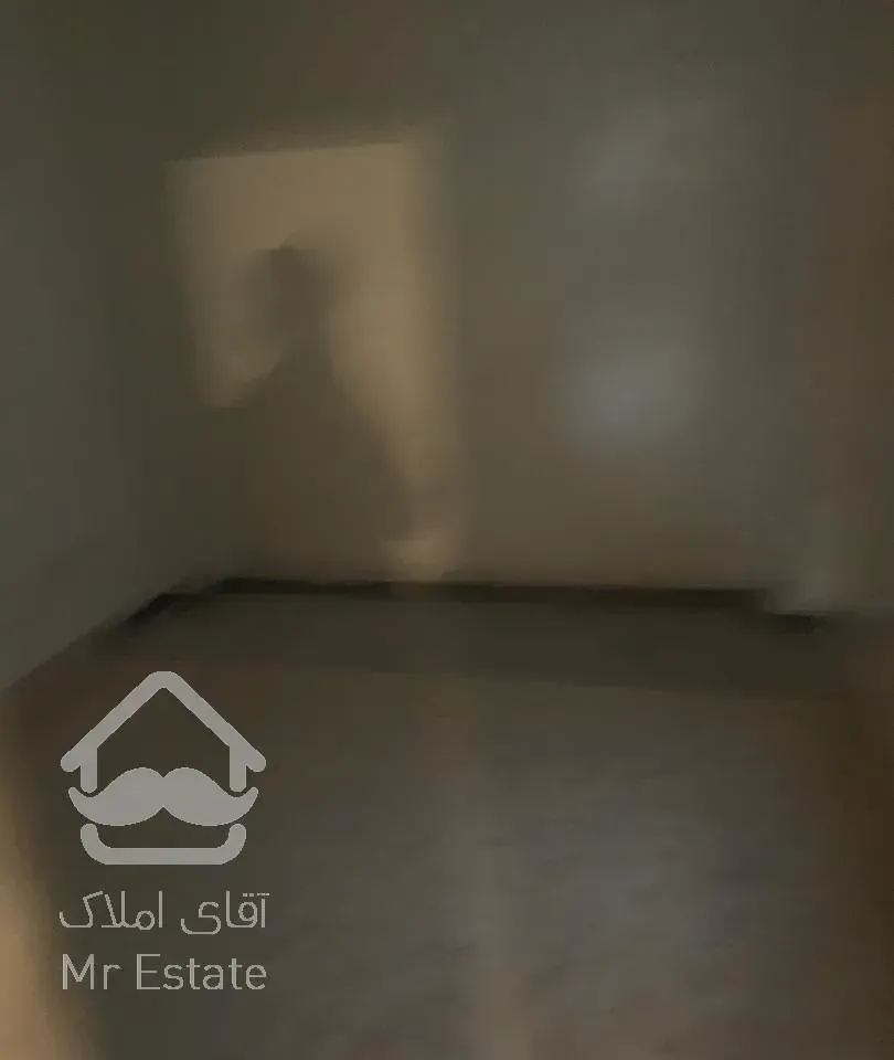 آپارتمان 57متر یکخوابه