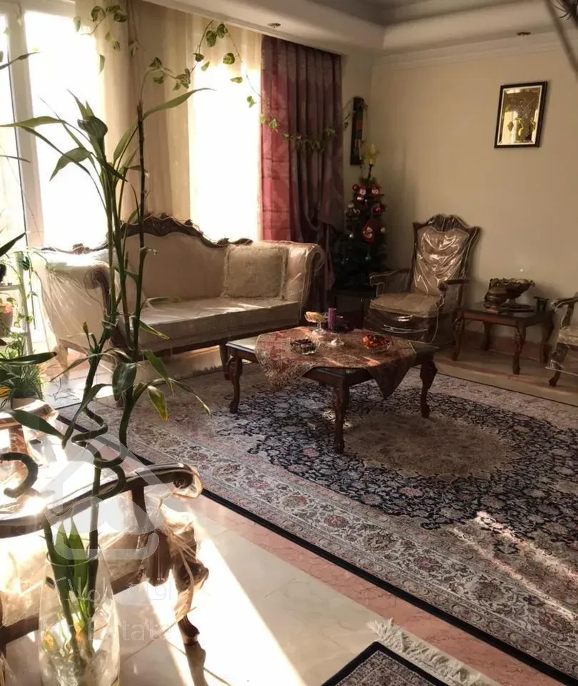 ۸۷متر تک‌واحدی . فرعی دنج گذر عریض