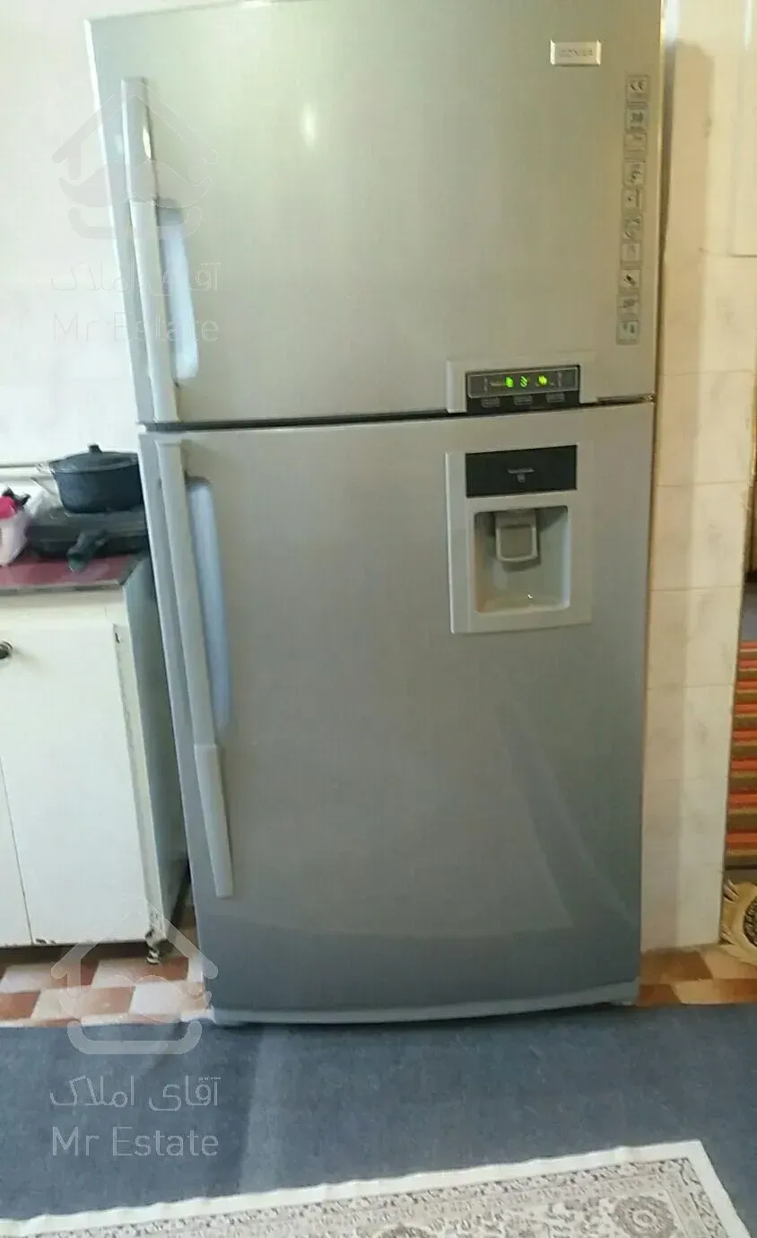 اجاره ویلا مسکونی   در کلیبر