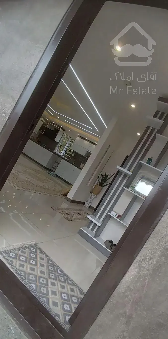 فروش ویلا در لاهیجان