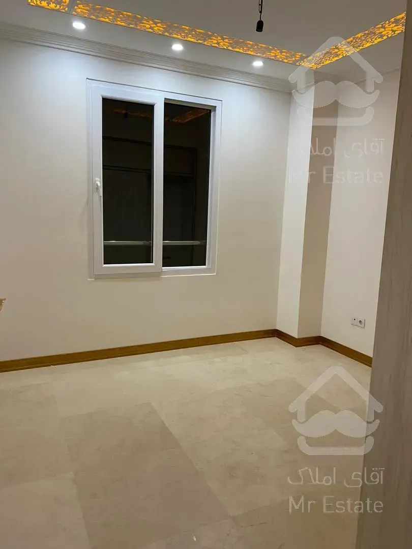 125مترنوساز 2پارکینگ سندی آیت الله کاشانی