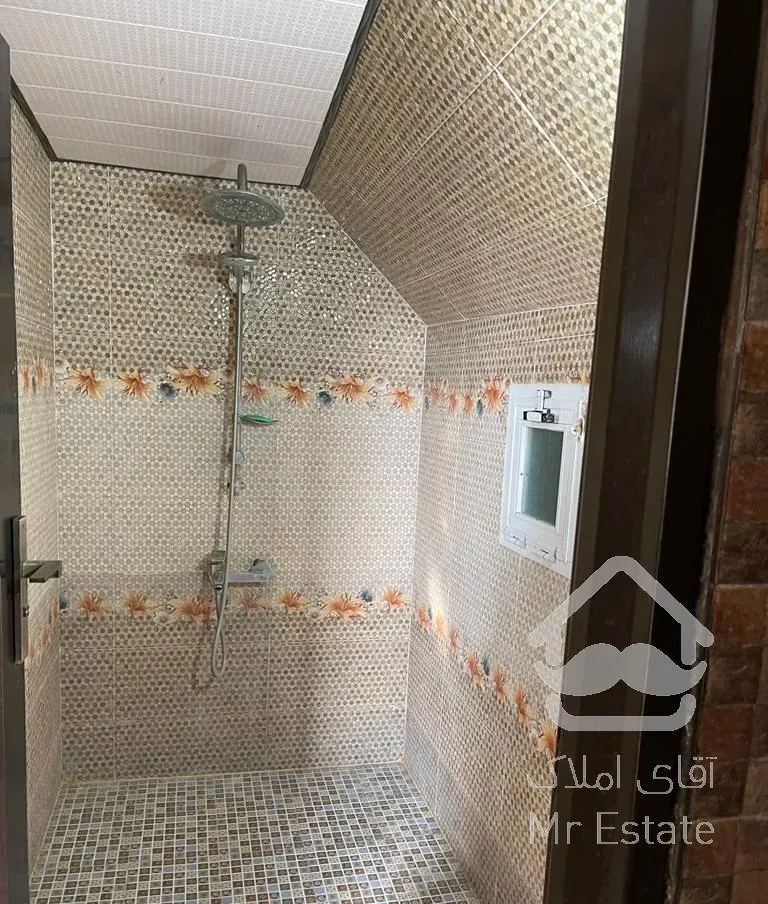 اجاره ویلا استخردار سوئیت هتل آپارتمان(رزرو نوروز)