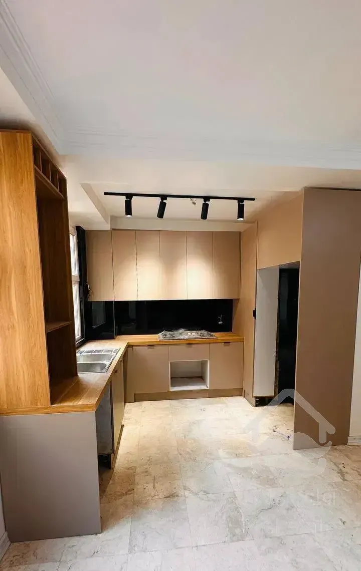 ۶۸ متر یک خواب املاک اکو سرو