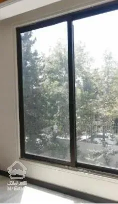 ویلا 230 متر شهرک غرب