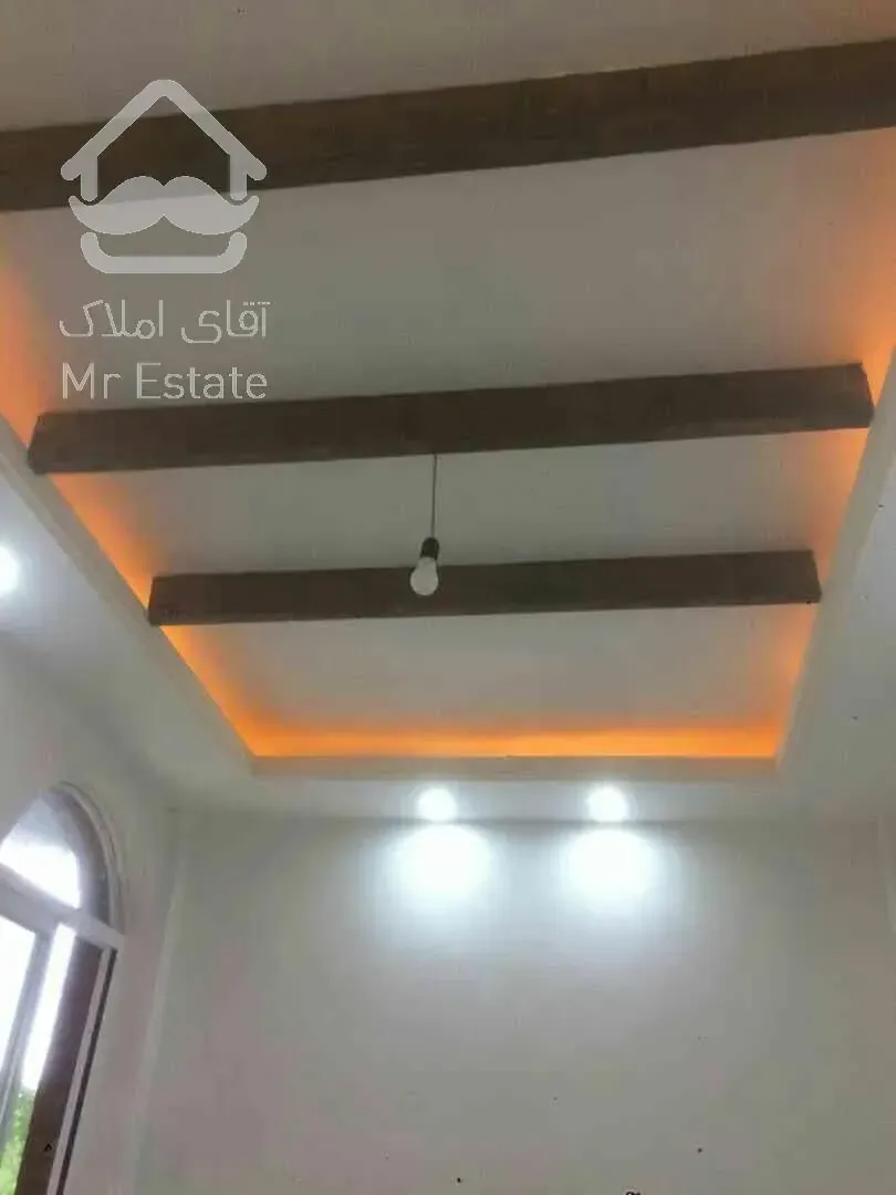 ویلا در متل قو