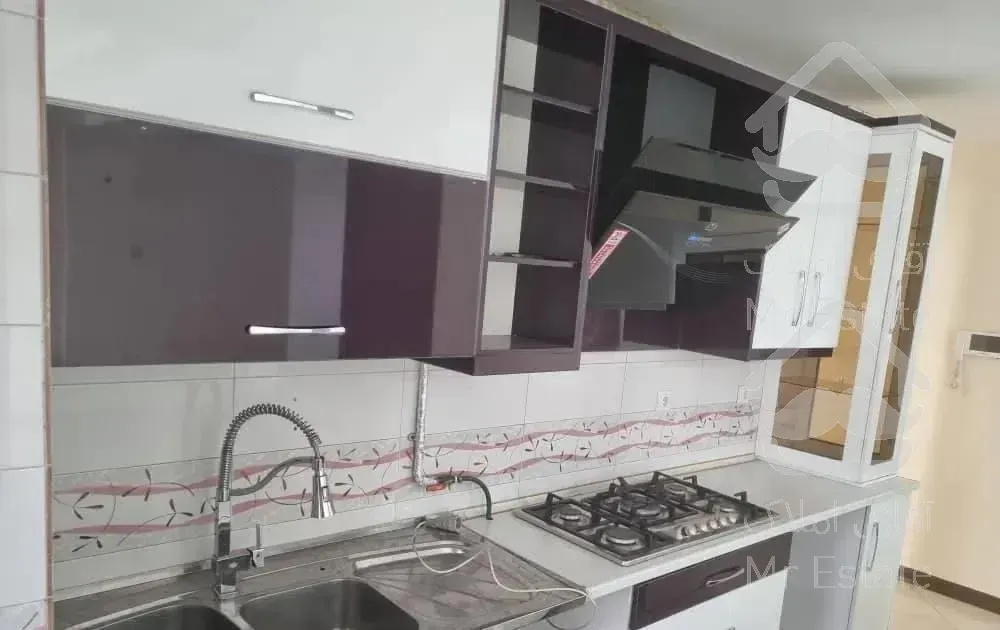 ۶۸ متر . فول امکانات . خ ولی عصر . فول نصبیات