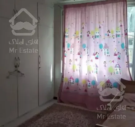 آپارتمان 75 متری لویزان