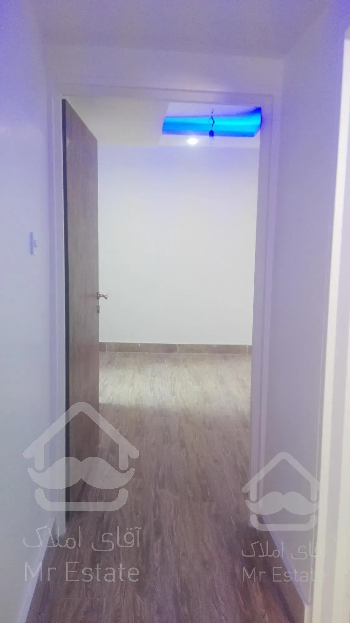 ۱۱٤متر/فول بازسازی/امکانات کامل