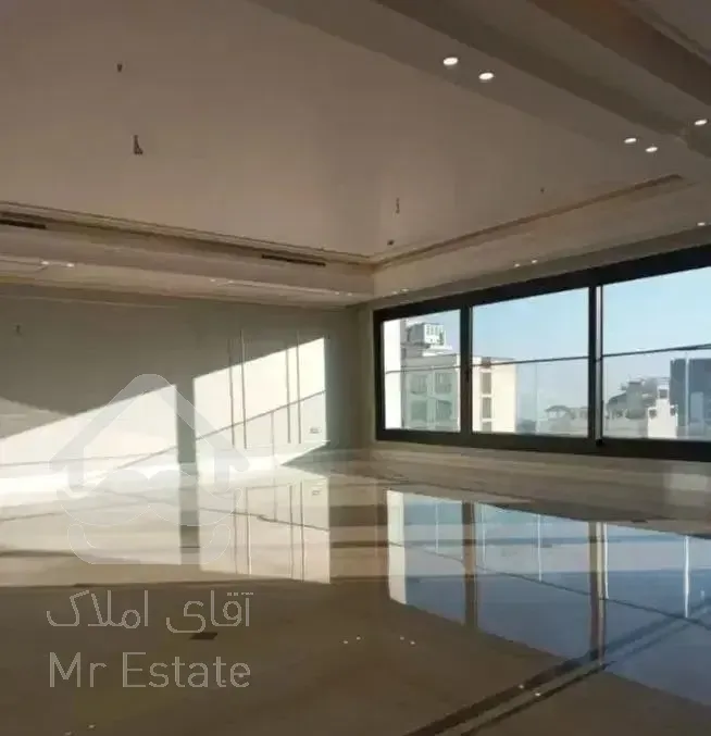 ۳۱۰متر/بنفشه/پلان تقکیکی/زیر قیمت/۴خواب