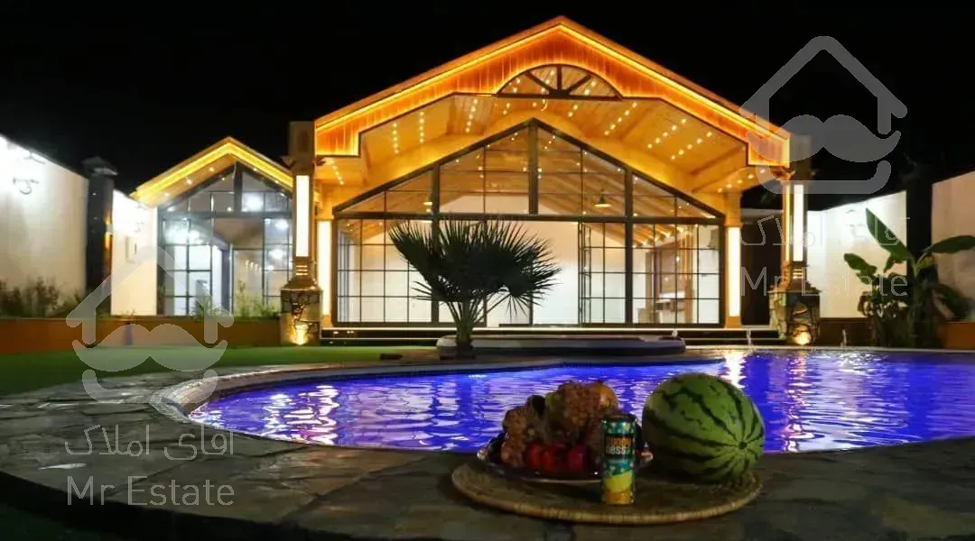 اجاره کوتاه مدت باغ ویلا در شهرستان دزفول و شوشتر