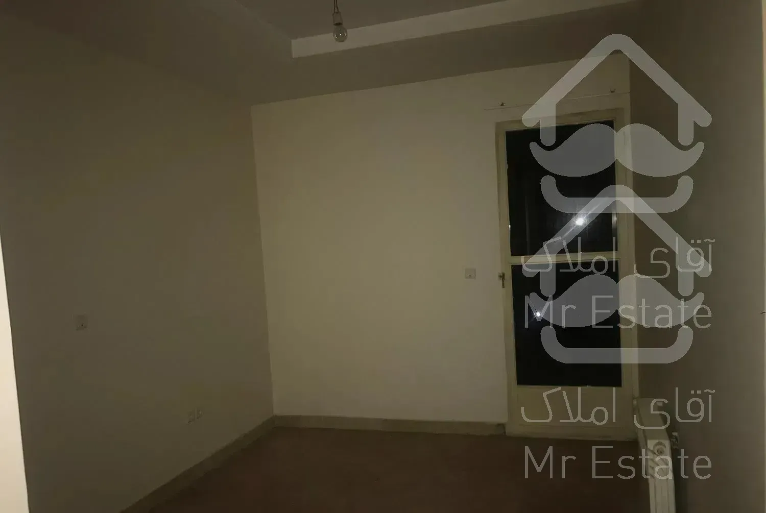 ۱۱۵ متر ۲ خواب وزرا خالداسلامبولی پارک ساعی